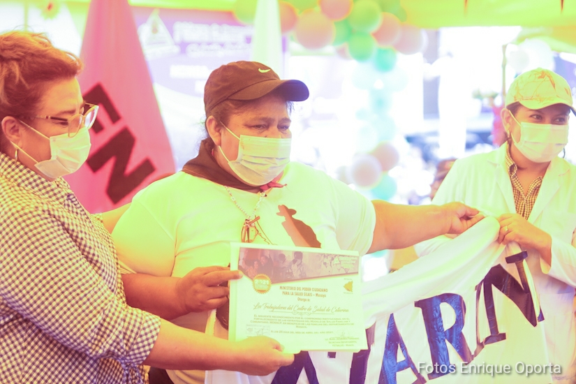 cierre